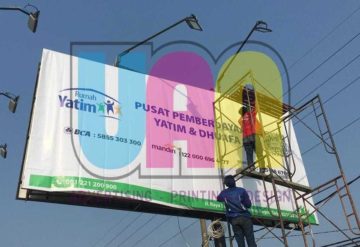 Jasa Pembuatan Billboard Jasa Pembuatan Billboard