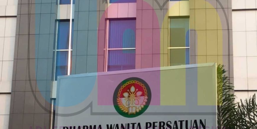 Jasa Pembuatan Billboard