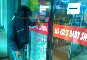 Jasa Pembuatan Cutting Sticker Jasa Pembuatan Cutting Sticker