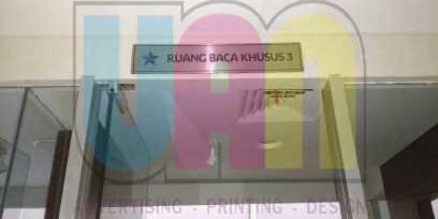 Jasa Pembuatan Etching