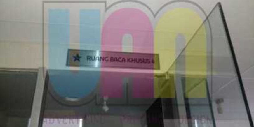 Jasa Pembuatan Etching