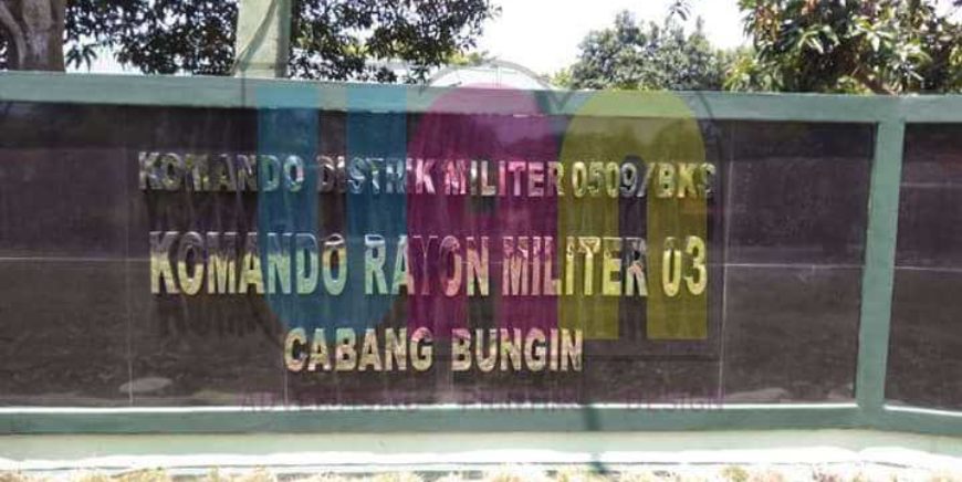 Jasa Pembuatan Huruf Timbul