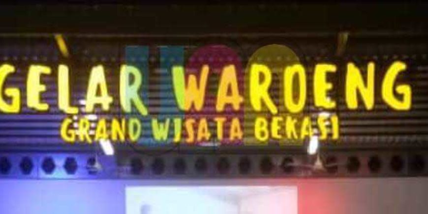 Jasa Pembuatan Huruf Timbul