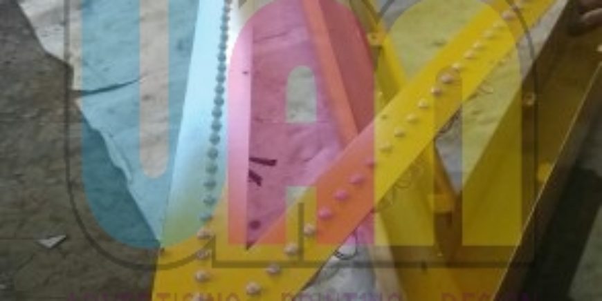 Jasa Pembuatan Neon Box