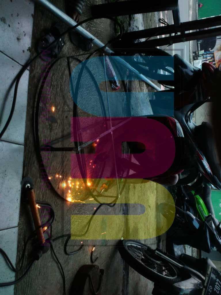 Jasa Pembuatan Neon Box