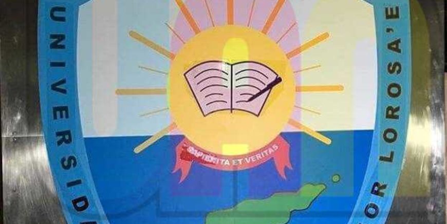 Jasa Pembuatan Papan Nama