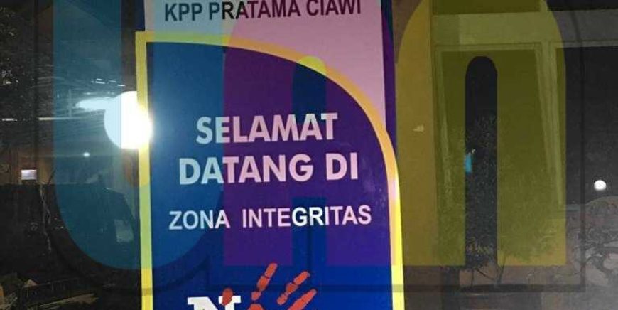 Jasa Pembuatan Pylon Sign