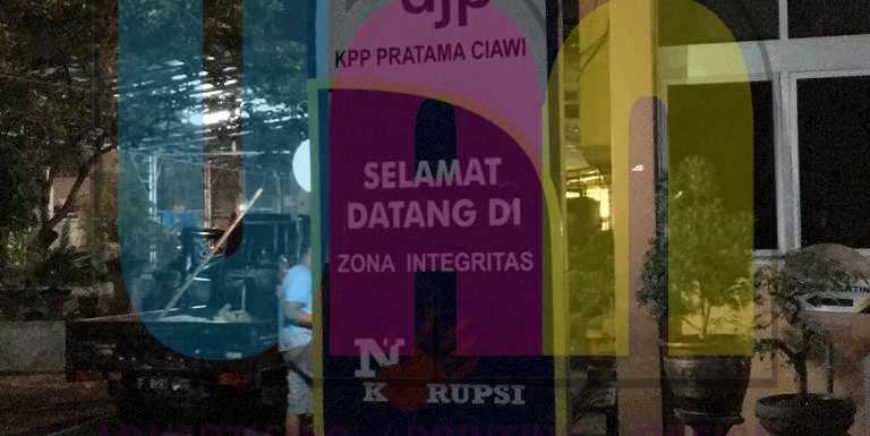 Jasa Pembuatan Pylon Sign