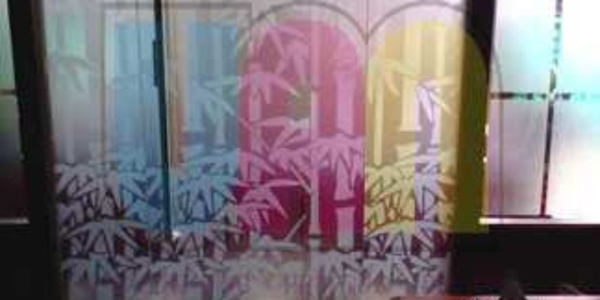 Jasa Pembuatan Sandblast