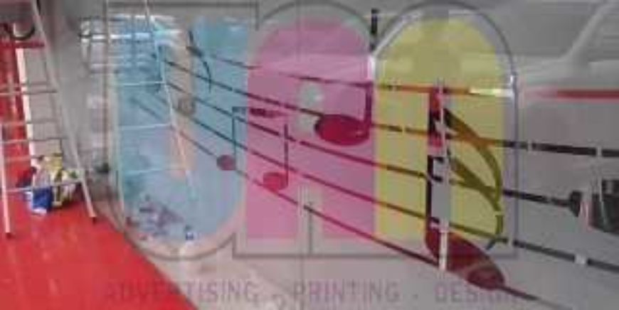 Jasa Pembuatan Sandblast